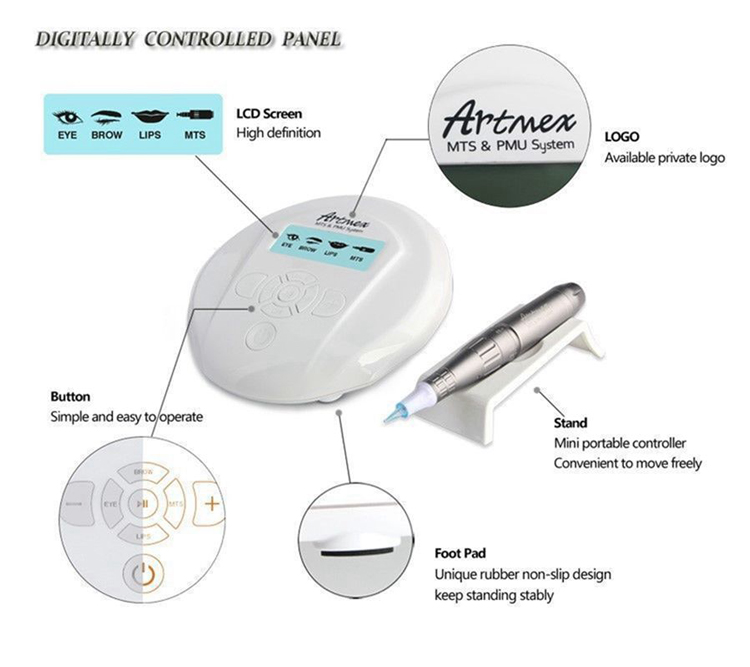 laser tattoo removal machine price