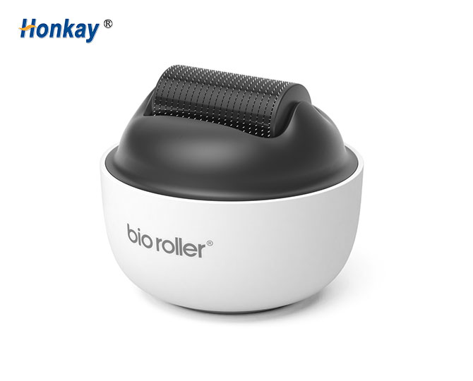 bio roller g4