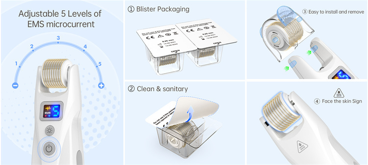 g5-bio-roller-12