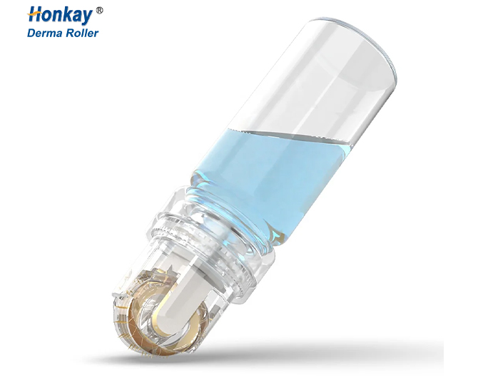 Skincare Tool Manufacturer