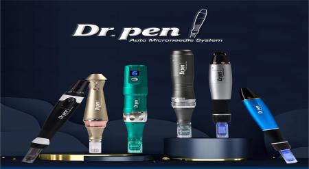 dermapen for hair