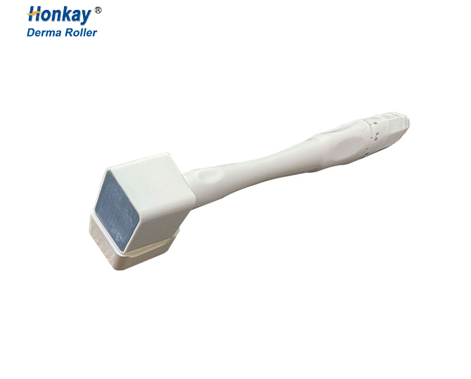 best derma stamp