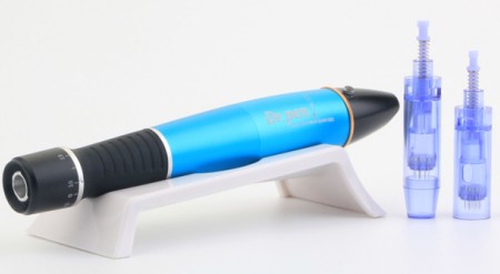 dr pen a1