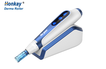 derma pen dr pen