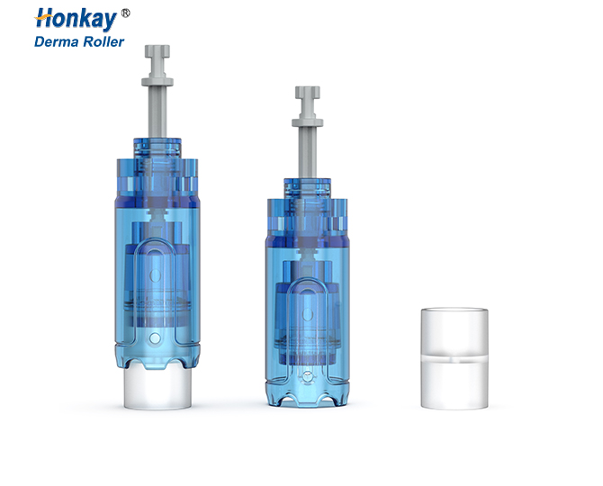 derma pen