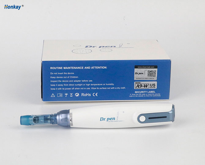 derma cit pen