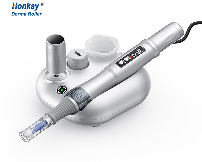 derma pen device