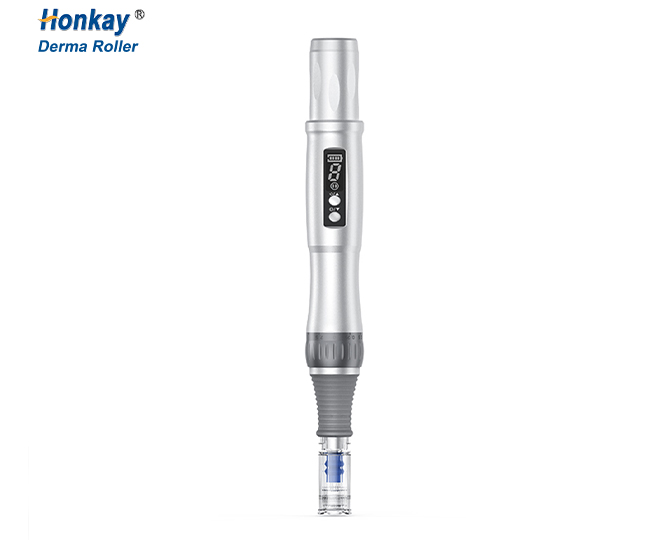 derma pen dr pen