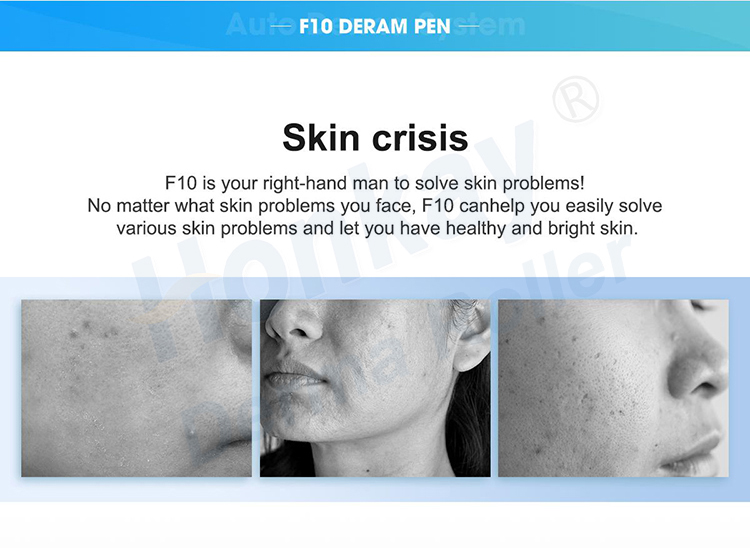 how to use derma pen
