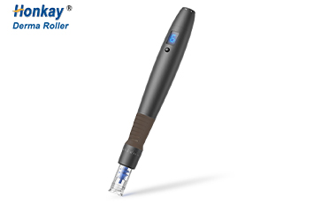 microneedling pen cost