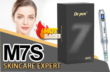 derma pen microneedling