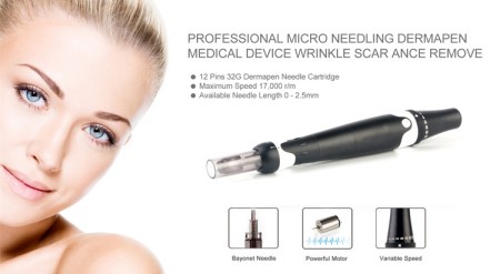 dr-pen-a7