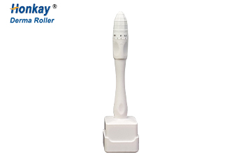 derma stamp microneedle pen