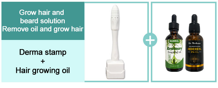 derma stamp microneedling pen cost