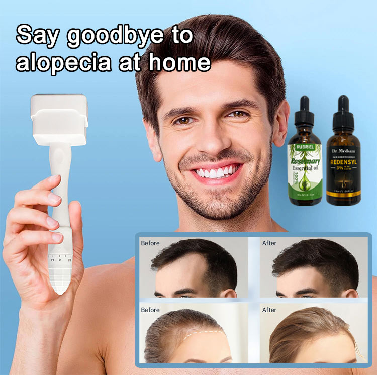 derma stamp microneedling pen cost