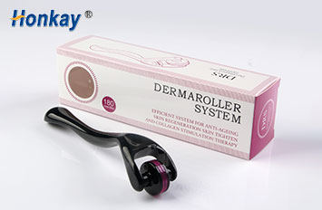 dermaroller