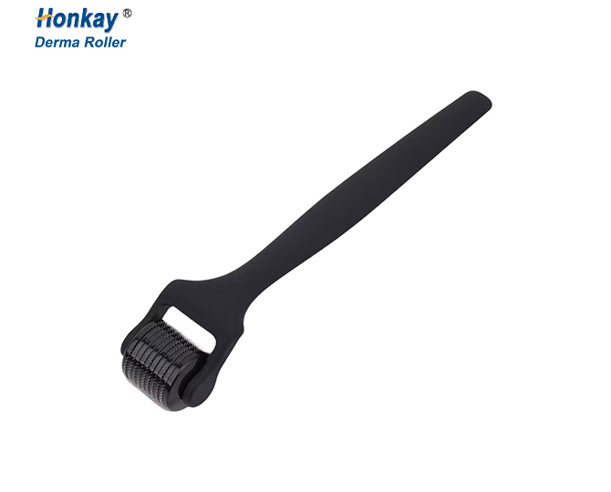derma roller needle cost