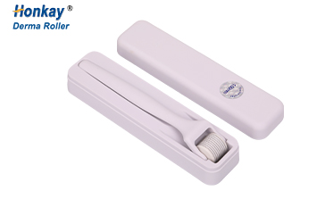 derma roller needle pen