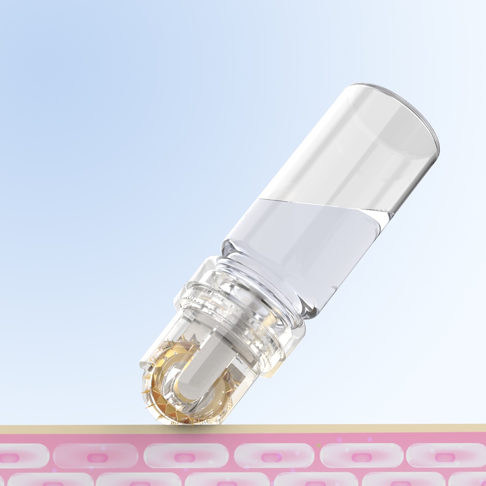 hydra derma roller cost