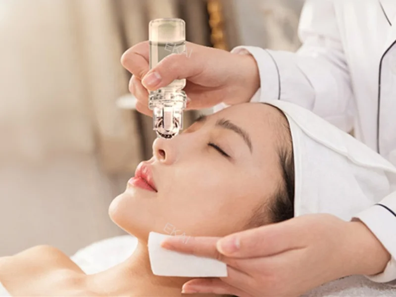 hydra derma roller cost