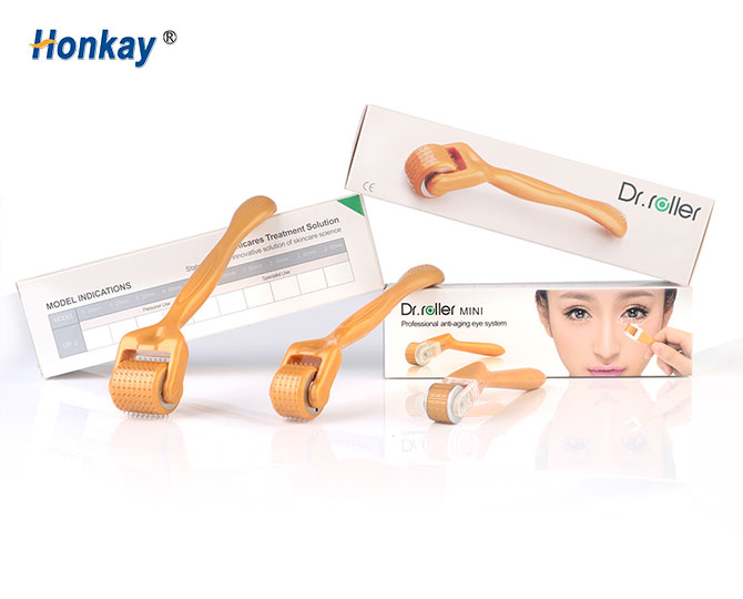 derma roller pen