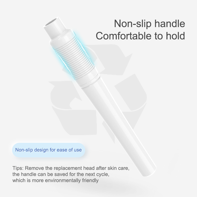 Micro Needle Derma Roller