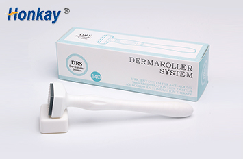 derma stamp adjustable