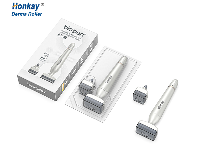 derma stamp 0.5mm