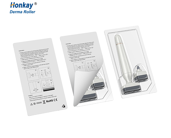 dr pen derma stamp