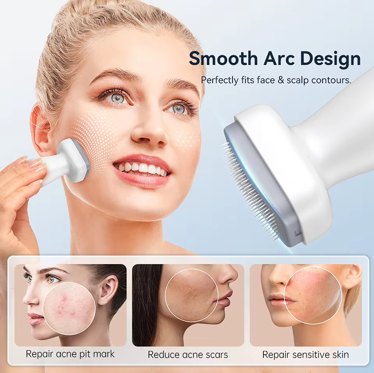 bio needle derma stamp