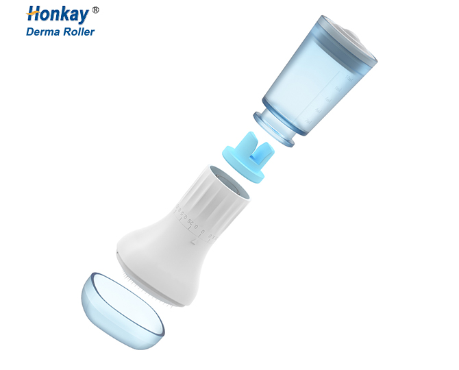 derma stamp 1mm