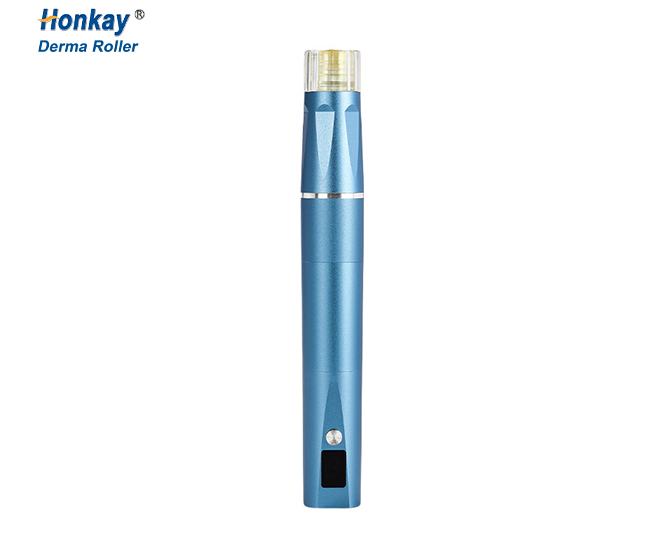 microneedling hydra pen cost