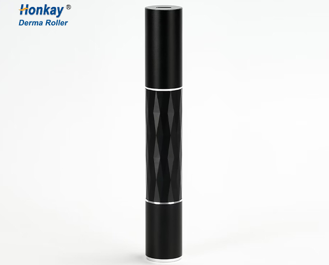 hydra pen facial care