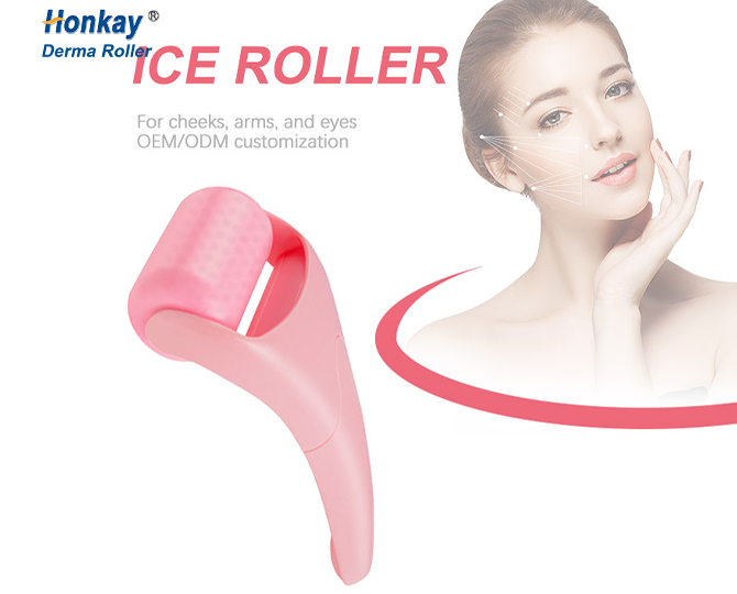 ice roller for face