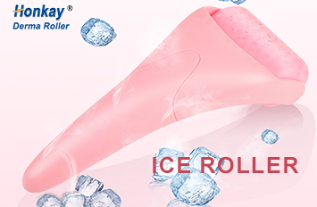 ice roller