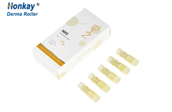 hydra microneedle